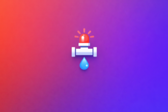 Ambutascos: Why Homeowners Trust This Plumbing Service