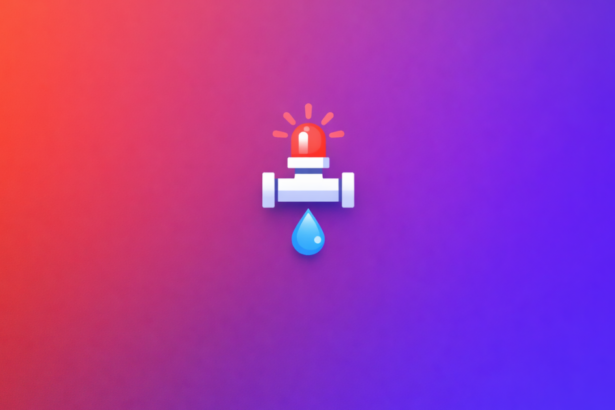 Ambutascos: Why Homeowners Trust This Plumbing Service