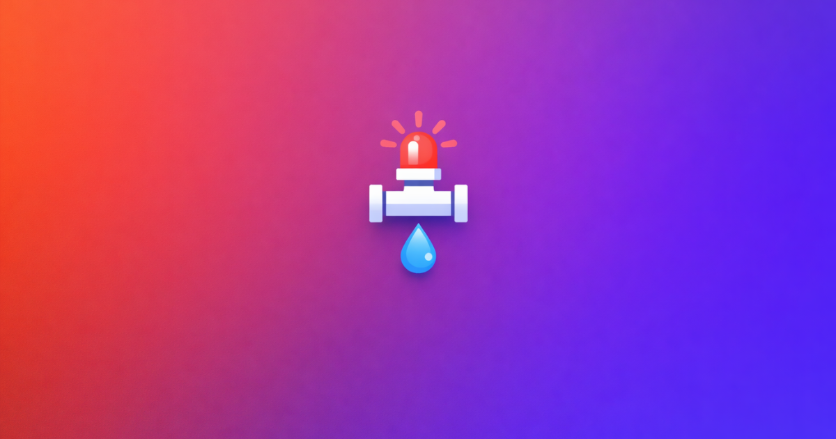 Ambutascos: Why Homeowners Trust This Plumbing Service