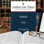 Everything You Need to Know Andhra Law Times​