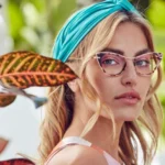 Trending Eyewear Styles for Women
