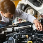 Top Auto Repair Franchises