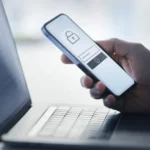 bestshoesevershop live chat