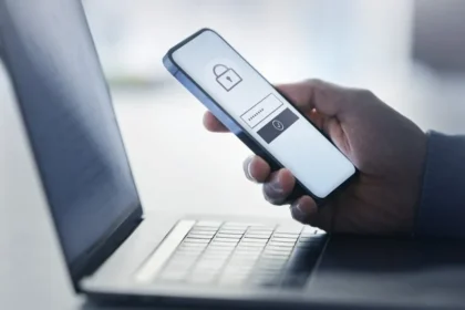 bestshoesevershop live chat