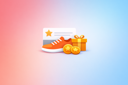 BestShoesEverShop Loyalty Program: A Shopper’s Guide
