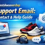 Bestshoesevershop Support Email
