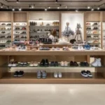 bestshoesevershop exchange process