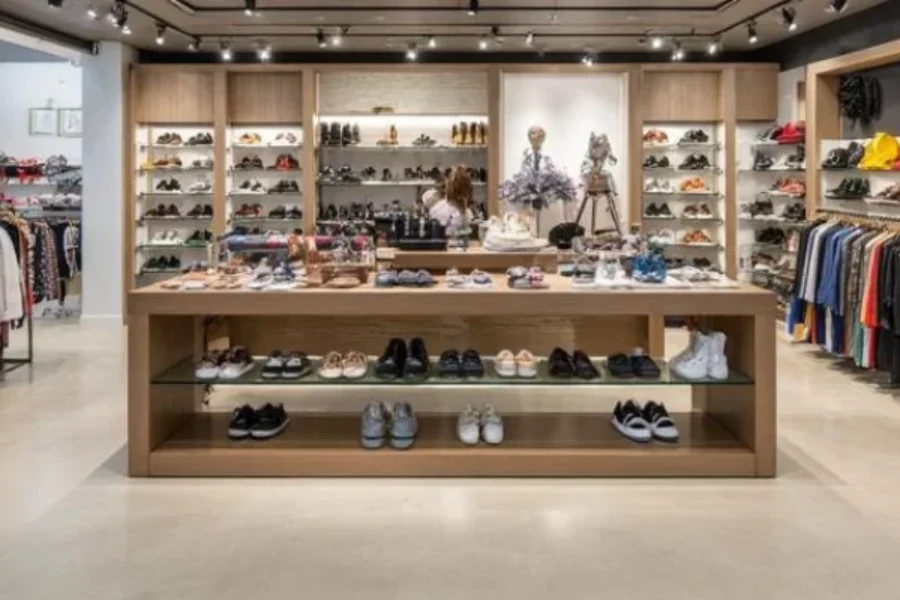 bestshoesevershop exchange process