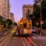 Budget Travel Tips Expensive Cities USA: Explore Without Overspending