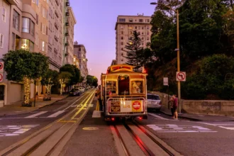 Budget Travel Tips Expensive Cities USA: Explore Without Overspending