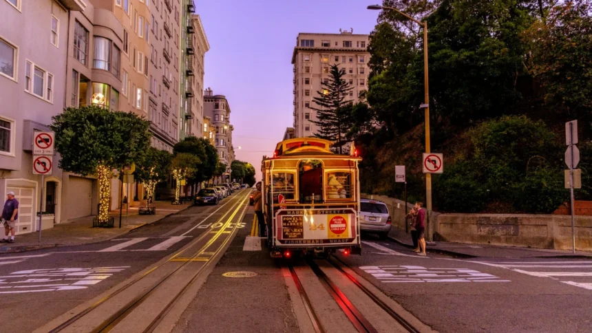 Budget Travel Tips Expensive Cities USA: Explore Without Overspending