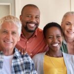 The Ultimate Guide to Adultsrach