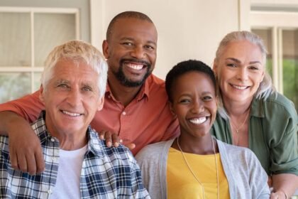 The Ultimate Guide to Adultsrach