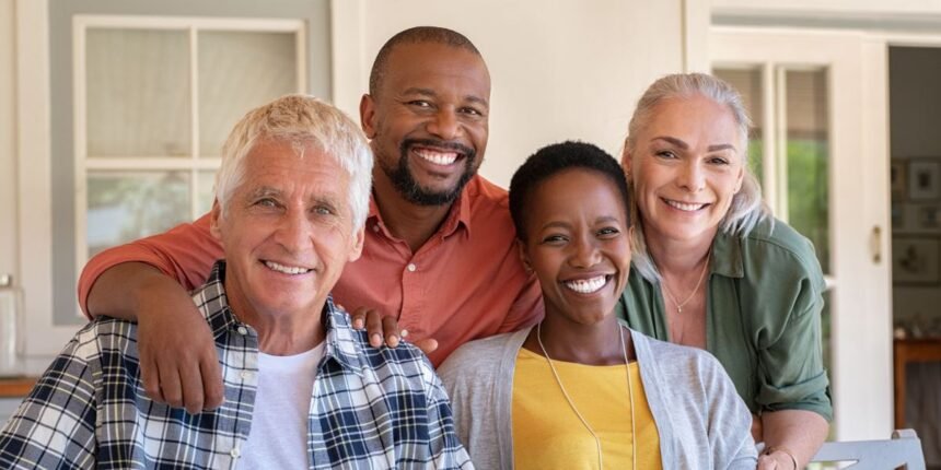 The Ultimate Guide to Adultsrach