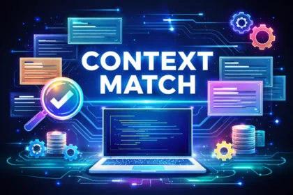 Context Match: Simple Guide in Technology