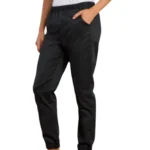 The Ultimate Guide to Chef Pants