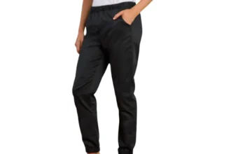 The Ultimate Guide to Chef Pants