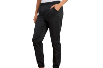 The Ultimate Guide to Chef Pants