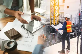 North Carolina, California & Tennessee Construction Estimating Services for Competitive Bidding