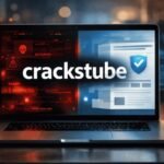 Crackstube: A Complete Guide to Features, Access, and Online Use