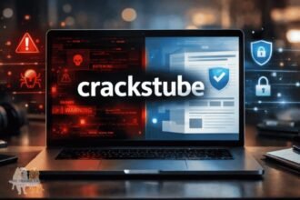 Crackstube: A Complete Guide to Features, Access, and Online Use