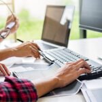 7 Best MVP Development Services Companies to Build Your Dream Product