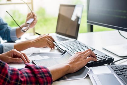 7 Best MVP Development Services Companies to Build Your Dream Product