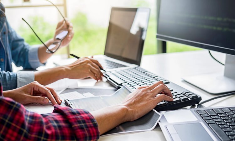 7 Best MVP Development Services Companies to Build Your Dream Product