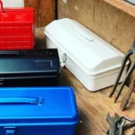 The Comprehensive Guide to Toyo Tool Box