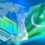 Easier & Faster Ways to Reach Pakistan