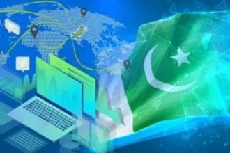 Easier & Faster Ways to Reach Pakistan