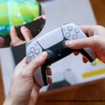 A Comparison of The Top Eurogamersonline