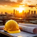 Why Florida Construction estimating Services, Texas Construction estimating Services, and New Jersey Construction estimating Services Are Critical for Contractors