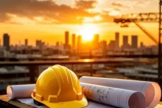Why Florida Construction estimating Services, Texas Construction estimating Services, and New Jersey Construction estimating Services Are Critical for Contractors