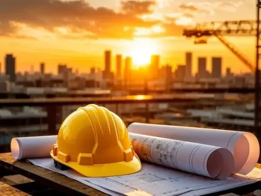 Why Florida Construction estimating Services, Texas Construction estimating Services, and New Jersey Construction estimating Services Are Critical for Contractors