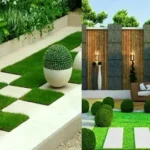 Garden Design