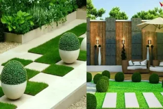 Garden Design