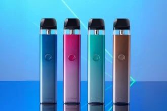 Vaporesso vs Geekvape: Full UK Comparison Guide
