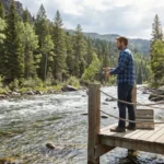 ohio champion trees delaware county usd lewis center​