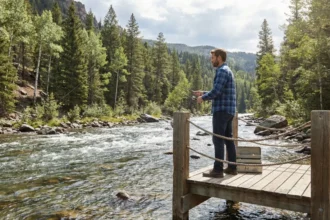 ohio champion trees delaware county usd lewis center​