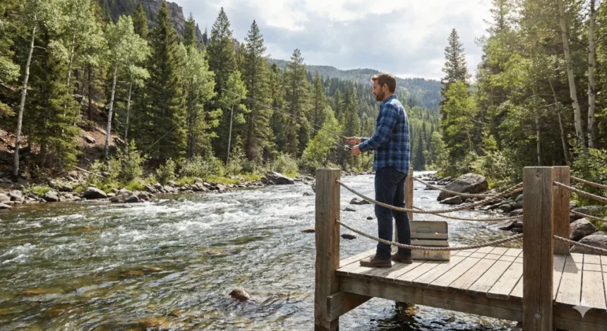 ohio champion trees delaware county usd lewis center​