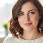 Isabella Seighburg Havey': A Complete Biography, Life Story, and Personal Journey