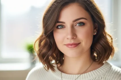 Isabella Seighburg Havey': A Complete Biography, Life Story, and Personal Journey