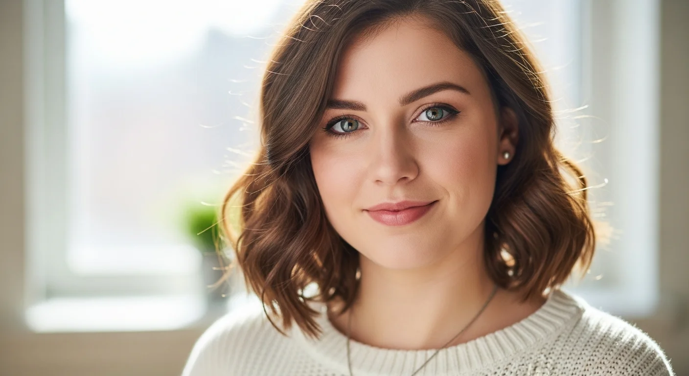 Isabella Seighburg Havey': A Complete Biography, Life Story, and Personal Journey