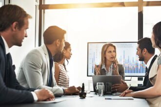 7 Growing Pains Businesses Encounter During Expansion