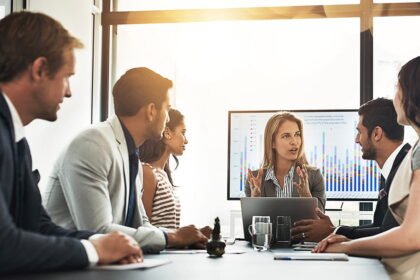 7 Growing Pains Businesses Encounter During Expansion