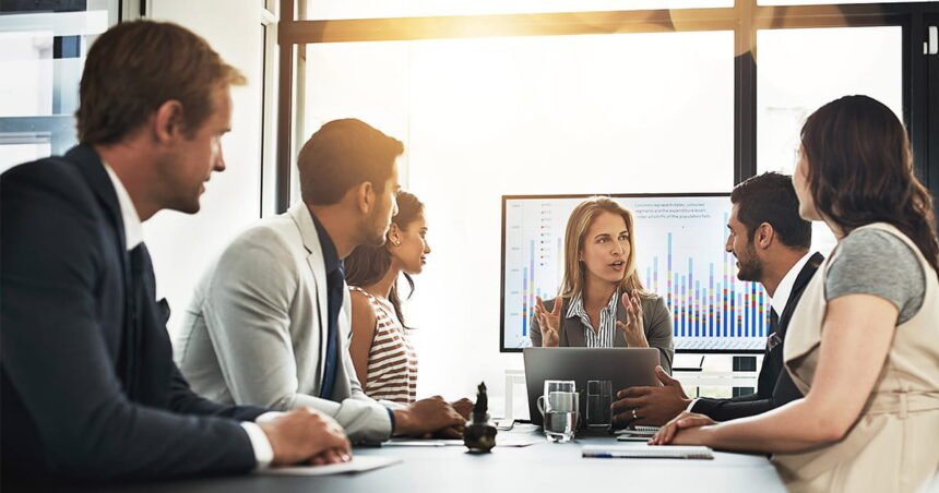 7 Growing Pains Businesses Encounter During Expansion