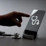 Must-Have Features for Next-Gen Healthcare Mobile Apps