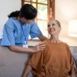 Tailored NDIS Support Plans for Werribee Residents