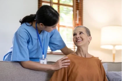 Tailored NDIS Support Plans for Werribee Residents